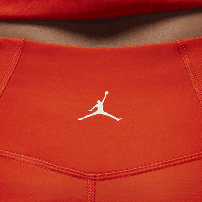 Jordan Sport leggings til dame