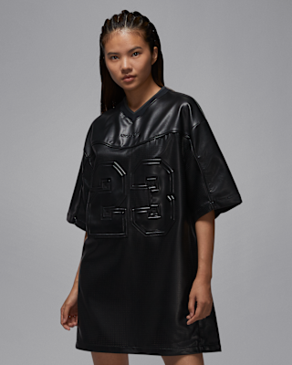 Женское платье Air Jordan Dress