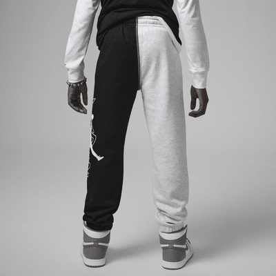 Jordan Lucid Dream Fleece Pants