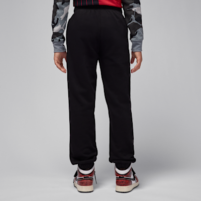 Pantaloni Crossover Jordan Dri-FIT Sport – Ragazzo/a