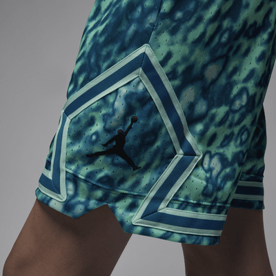 Jordan Sport Men's Diamond Shorts