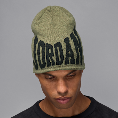 Bonnet Jordan Peak pour homme