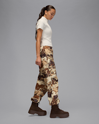 Air Jordan 1 Brooklyn