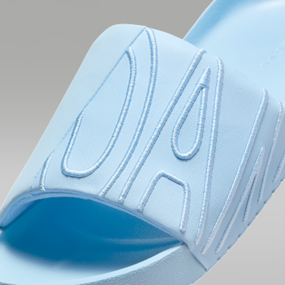 Jordan NOLA Women's Slides