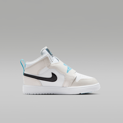 Sapatilhas Sky Jordan 1 para criança