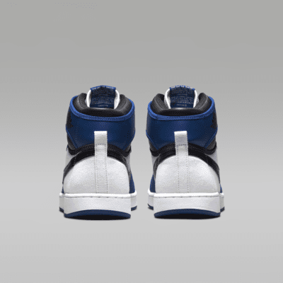 Tenis para hombre AJKO 1