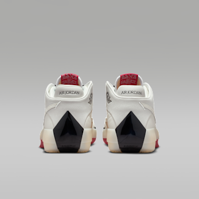 Tenis de básquetbol Air Jordan 40 "Cash"