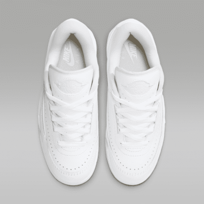 Tenis para mujer Jordan 2/3