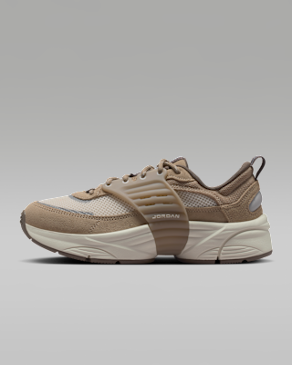 Женские кроссовки Jordan Trunner O/S для бега