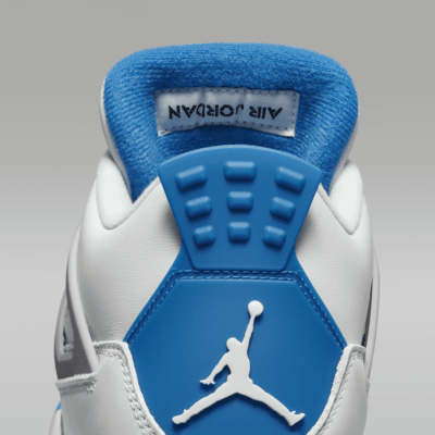 Jordan 4 G Golf Shoes