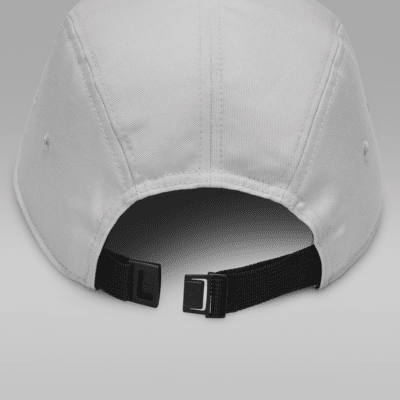 Jordan Fly Flat Bill Hat