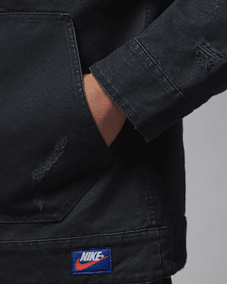 Air Jordan Rare Air Chicago