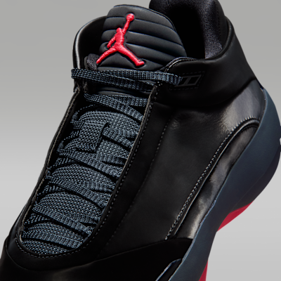 Tenis de básquetbol Air Jordan 40 "Infrared"