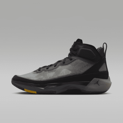 Nike air max infuriate low basketbol ayakkabısı clearance