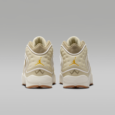 Jordan Air Jordan OG Kadın Ayakkabısı görsel 6