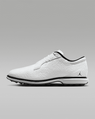 Unisex кроссовки Jordan ADG 5 Golf (Wide)