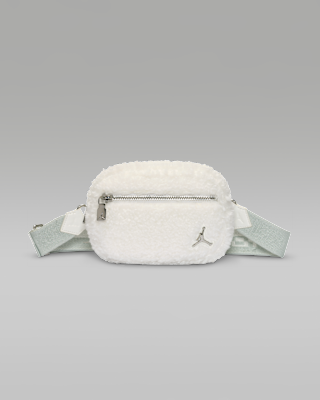 Женская сумка Jordan Monarch High-Pile Camera Bag (1L)