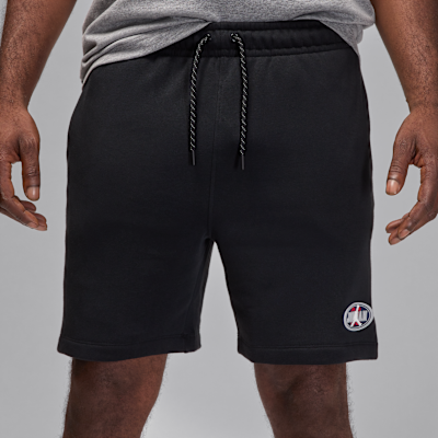 Shorts para hombre Jordan Brooklyn Fleece