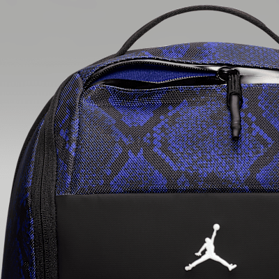 Jordan Sport Backpack (32.9L)