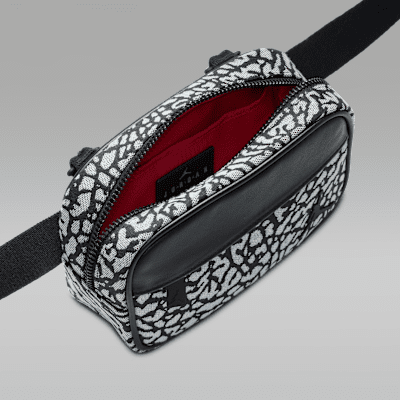 Bolsa para cámara Icon (1.6 L) Jordan