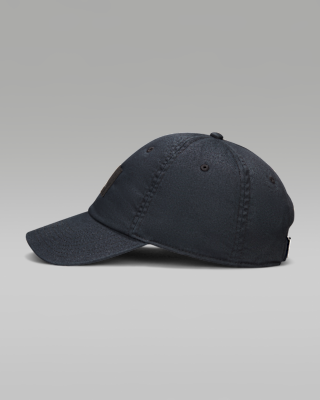 Jordan Club Cap