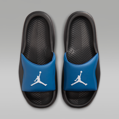 Jordan Franchise Terlik görsel 5