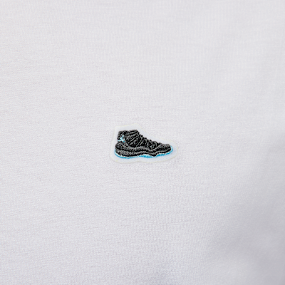 Playera AJ11 para hombre Jordan Brand