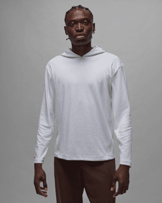 Мужское худи Jordan Sport Pullover Golf Hoodie