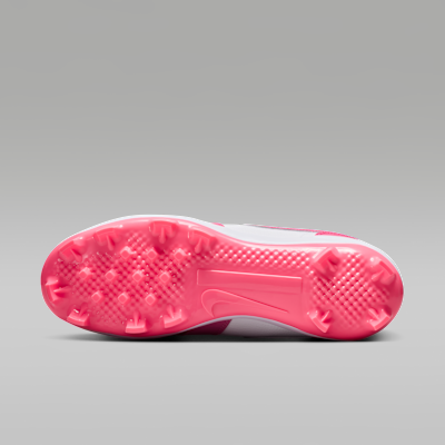 Jordan 1 Retro MCS Men's Baseball Cleats