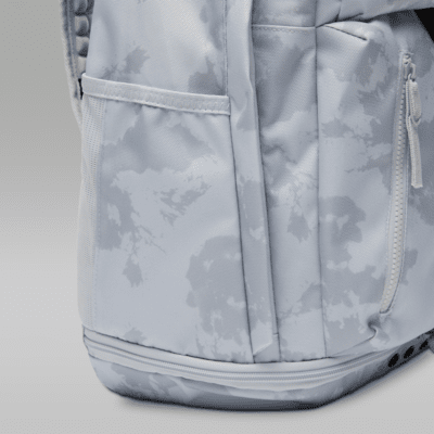 ジョーダン スポーツ バックパック バックパック (35L)