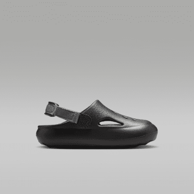 Sandalias para niños de preescolar Jordan Hydrip