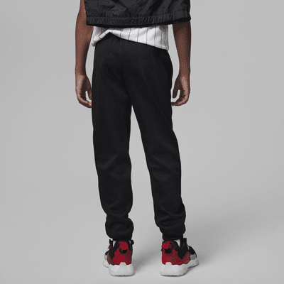 Pantalon en tissu Fleece Jordan pour ado