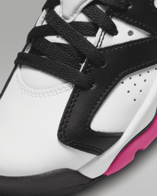 Jordan retro 6 low femme sales