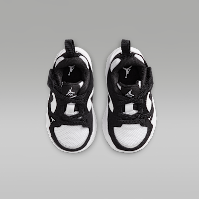 Tenis para bebé e infantil Jordan CMFT Era