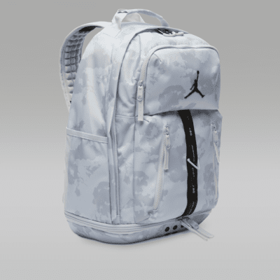 ジョーダン スポーツ バックパック バックパック (35L)
