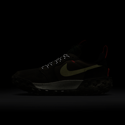 Air Jordan 1 Element A/T 低筒