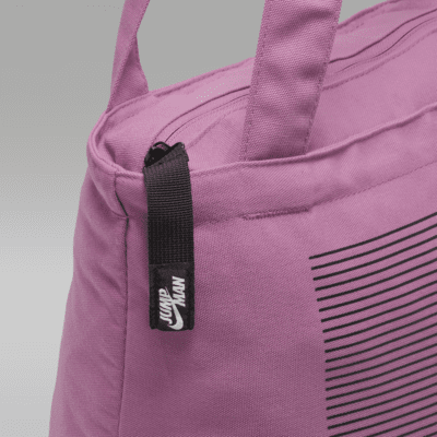 Jordan Jumpman Tote