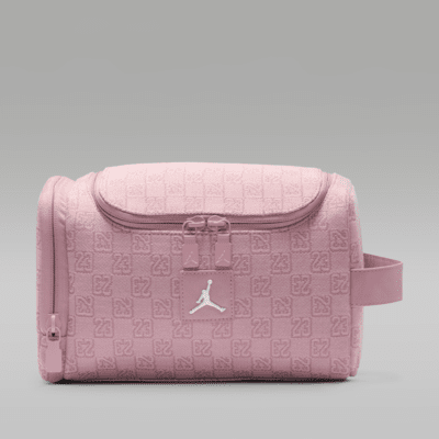 Kit Dopp (5.9 L) Jordan Monogram