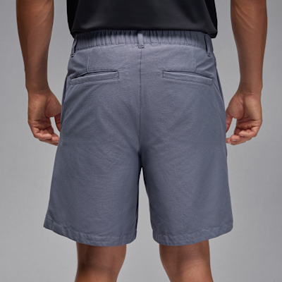 Jordan Sport Men's Dri-FIT Golf Shorts