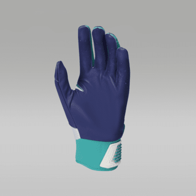 Jordan Fly Elite Batting Gloves (1 Pair)