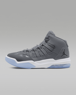 Unisex кроссовки Jordan Max Aura