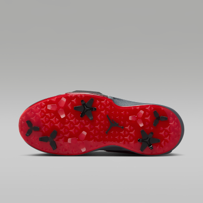 Jordan Air Rev Golf Shoes