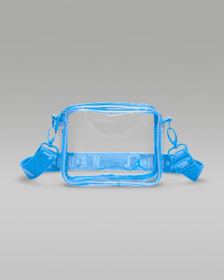 Сумка Jordan Stadium Bag (1.7L)