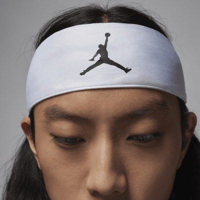 Jordan Dri-FIT Jumpman Head Tie