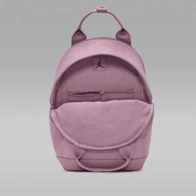 Jordan Alpha Minirucksack (9 l)