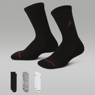 Jordan Jumpman