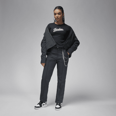 Jordan Women's Slim T-Shirt. Nike.com