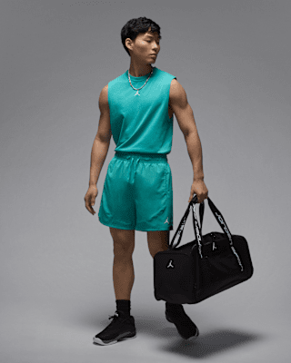 Jordan Dri-FIT Sport