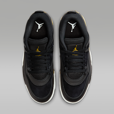 Scarpa Air Jordan 4 RM – Uomo