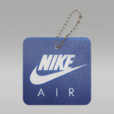Air Jordan 4 Retro Big Kids' Shoes